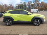 Hyundai Kona Sel KM8HB3AB9RU086926 fotografie