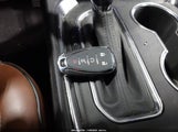 Chevrolet Traverse High Country 1GNEVJKW3KJ124556 fotografie