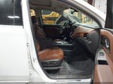 Chevrolet Traverse High Country 1GNEVJKW3KJ124556 photo