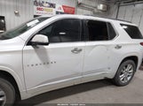 Chevrolet Traverse High Country 1GNEVJKW3KJ124556 снимка