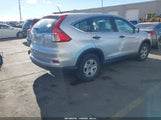 Honda Cr-V Lx 5J6RM4H32FL031026 снимка