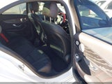 Mercedes-Benz C 450 Amg 4Matic 55SWF6EB1GU128313 fotografie