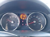 Nissan Rogue S JN8AS5MT6AW010129 снимка