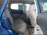 Nissan Rogue S JN8AS5MT6AW010129 снимка