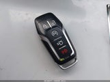 Ford Explorer Platinum 1FM5K8HT8HGD05175 снимка