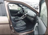 Mitsubishi Eclipse Cross Se S-Awc/Se Special Edition S-Awc/Sel S-Awc/Sel Special Edition S-Awc JA4ATWAA7NZ003786 photo