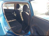 Mitsubishi Mirage Es/Se ML32A3HJ2LH010462 снимка