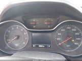 Chevrolet Cruze Ls Auto 1G1BC5SM5G7273264 снимка