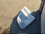 Subaru Forester 2.5Xt Limited JF2SH6FCXAH903248 снимка