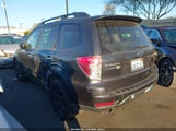 Subaru Forester 2.5Xt Limited JF2SH6FCXAH903248 снимка