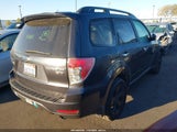 Subaru Forester 2.5Xt Limited JF2SH6FCXAH903248 снимка