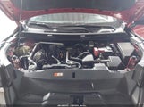 Mitsubishi Outlander Se Black Edition 2Wd JA4J3UA89PZ048989 fotografie