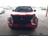 Mitsubishi Outlander Se Black Edition 2Wd JA4J3UA89PZ048989 снимка