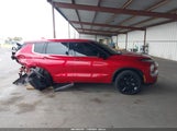 Mitsubishi Outlander Se Black Edition 2Wd JA4J3UA89PZ048989 снимка