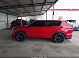 Mitsubishi Outlander Se Black Edition 2Wd JA4J3UA89PZ048989 снимка