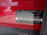 Mitsubishi Outlander Se Black Edition 2Wd JA4J3UA89PZ048989 снимка