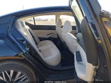 Nissan Altima Sv Fwd 1N4BL4DV7SN316195 photo