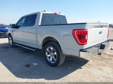 Ford F-150 Xlt 1FTEW1C59PFC37031 снимка