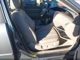 Toyota Avalon Xl 4T1BF28B33U321600 снимка