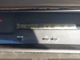 Toyota Avalon Xl 4T1BF28B33U321600 снимка