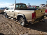 Dodge Ram  Slt/Laramie 1D7HU18N85S303610 снимка