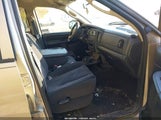 Dodge Ram  Slt/Laramie 1D7HU18N85S303610 снимка