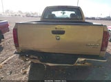 Dodge Ram  Slt/Laramie 1D7HU18N85S303610 снимка