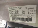 Dodge Ram  Slt/Laramie 1D7HU18N85S303610 снимка