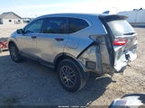 Honda Cr-V Lx 2HKRW6H36KH227965 снимка
