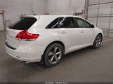 Toyota Venza Base V6 4T3BK3BB4AU027427 снимка