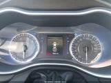 Chrysler 200 Limited Platinum 1C3CCCAB3HN504776 снимка