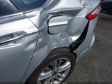 Ford Fusion Energi Titanium 3FA6P0SU3FR253429 снимка