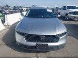 Honda Accord Ex 1HGCY1F38PA005241 fotografie