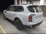 Kia Telluride Ex X-Line 5XYP3DGC3RG487764 photo