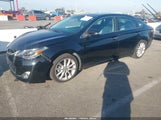 Toyota Avalon Xle Touring 4T1BK1EB0DU054847 photo