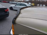 Ford F-350 Lariat/Xl/Xlt 1FTSW31F3YEA87211 photo