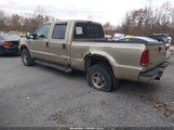 Ford F-350 Lariat/Xl/Xlt 1FTSW31F3YEA87211 photo