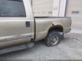 Ford F-350 Lariat/Xl/Xlt 1FTSW31F3YEA87211 photo