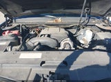 Chevrolet Avalanche  Lt 3GNEC12067G253577 снимка
