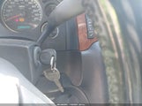 Chevrolet Avalanche  Lt 3GNEC12067G253577 снимка