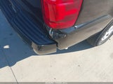 Chevrolet Avalanche  Lt 3GNEC12067G253577 снимка