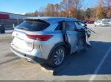 Infiniti Qx50 Luxe 3PCAJ5M15LF106158 photo