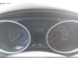 Mitsubishi Outlander Sport Se JA4AR4AU3BZ024594 photo