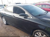 Chrysler 200 Limited 1C3CCCAB7FN636050 снимка