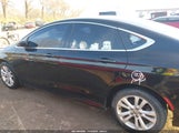 Chrysler 200 Limited 1C3CCCAB7FN636050 снимка