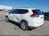 Nissan Rogue Sv KNMAT2MT6FP527231 снимка