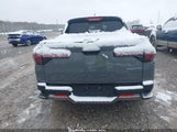 Hyundai Santa Cruz Limited 5NTJEDAF3NH034767 photo