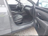 Hyundai Santa Cruz Limited 5NTJEDAF3NH034767 снимка