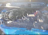Nissan Sentra Sv Xtronic Cvt 3N1AB8CV1MY262838 снимка