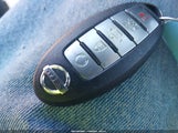 Nissan Sentra Sv Xtronic Cvt 3N1AB8CV1MY262838 photo